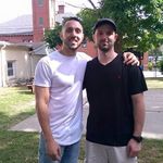 Derek Kevin Andrade - @derek.andrade.7 - Instagram