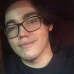 Derek Lukas - @derek__andrade - Instagram