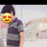 derek salvador ruíz andrade - @derek_andrade_17 - Instagram