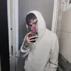 derekandrade3 - @derekandrade3 - TikTok