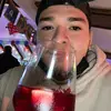 derekandrade513 - @derekandrade513 - TikTok