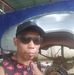 Derick Andrade - Facebook
