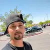 ghost loc - @derekandrade75 - TikTok