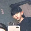 HS NINJA - @derekandrade00 - TikTok