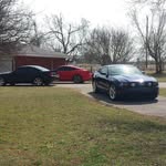 Derek Anspach - @anspachderek - Instagram