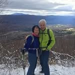 Derek Anspach - @derekanspach - Instagram