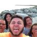 Derek Anspach - Facebook