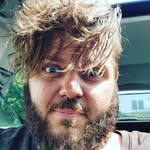 Derek Anspach - @ya_its_derek - Instagram