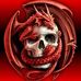Derrick Anspach - Facebook