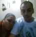 Derrick Anspach - Facebook