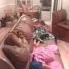 Derrick Anspach - @derrick.anspach - TikTok