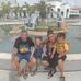 Derrick Anspach - Facebook