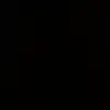 Sofia Suarez832 - @derekpach - TikTok