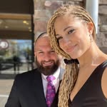 @_derekanton - Instagram