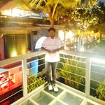 Derek Anton - @derekantonn - Instagram