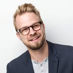 Derek Anton - @d_broderant - Instagram