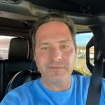 Derek Anton - @derekcmc - Instagram