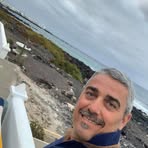 Derek Anton - Facebook