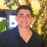 Derek Anton - @d_anton72 - Instagram