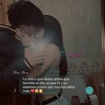 Derek Anton Resendiz Laja - Facebook