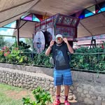 Derek Antonio Aguero Cedeño - @derekantonioaguero - Instagram