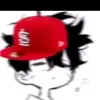 Derek Antonio - @derek.antonio3 - TikTok