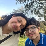 Derek Antonio Gutierrez - @derekantoniogutierrez - Instagram