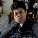 Derek Antonio Macias - @derek_antoni - Instagram