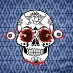 Derek_antonio_quez - @derek_anton_guti - Instagram
