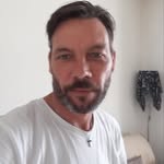 Derek Antony Whitbread - @whitbreadderekantony - Instagram