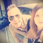 Derek Antony Whitbread - @derek_antony_ - Instagram