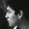 Derek - @derekantoniooo - TikTok