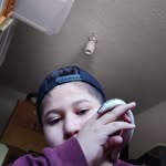 derekantonio López gracia - @derekantonio - Instagram