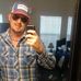 Dereck Applegate - Facebook
