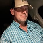 Dereck Applegate - @applegatedereck - Instagram
