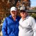 Dereck Applegate - Facebook
