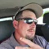 Dereck Applegate - @dereck.applegate - TikTok