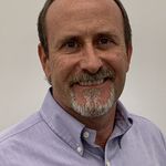 Derek Applegate - @derekapplegatehappinessfirst - Instagram