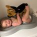 Derek Applegate - Facebook