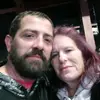 derek applegate - @derek.applegate - TikTok
