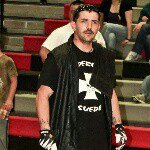 Derek Applegate - @applegatederek - Instagram