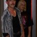 Derek Applegate - Facebook