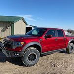 Derek Applegate - @overland_undersea - Instagram