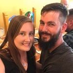 Derek Applegate - @applegate.derek - Instagram
