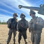 Derek Applegate - @applegate_derek - Instagram