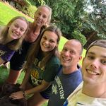 Derek Applegate - @derek.applegate.520 - Instagram