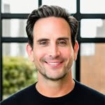 Derek Applegate - @better_design_derek - Instagram
