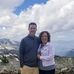Derek Applegate - Facebook