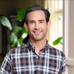 Derek Applegate - @applegr8 - Instagram