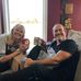 Derek Applegate - Facebook